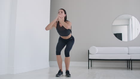 Watch-your-figure-and-perform-exercises-for-the-muscles-of-the-hips